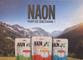 naon-scaled-120x86 Accueil