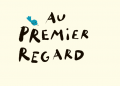 premier_regard-120x86 Accueil