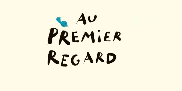 premier_regard-750x375 Accueil