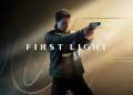 First-light-120x86 Accueil