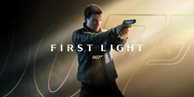 First-light-750x375 Accueil