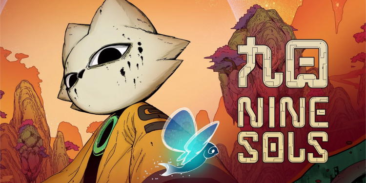 Nine-Sols_2-750x375 Accueil