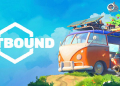 OUTBOUND-120x86 Accueil