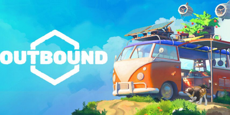 OUTBOUND-750x375 Accueil