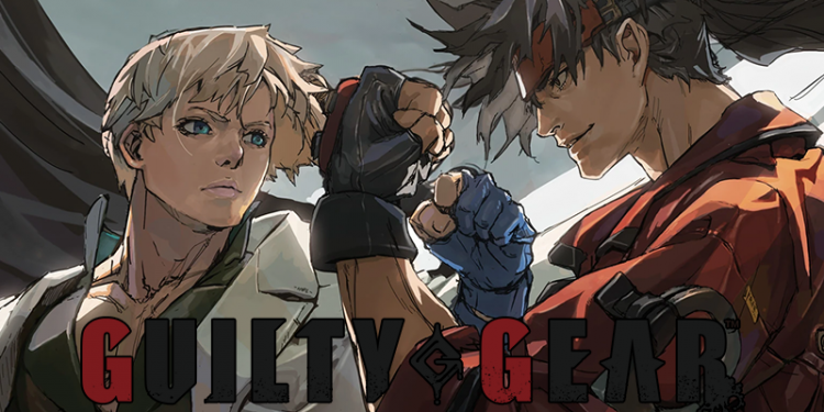 Vignette_Guilty-750x375 Accueil