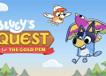 bluey-120x86 Accueil