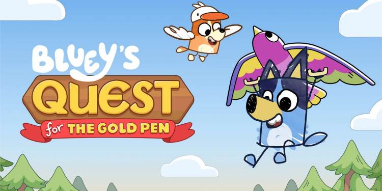 bluey-750x375 Accueil