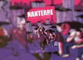 nanterre-120x86 Accueil