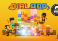01_Dialoop_NewMainVisual-120x86 Accueil