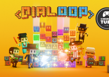 01_Dialoop_NewMainVisual-350x250 Accueil