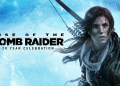 16x9_RiseOfTheTombRaider20YC-120x86 Accueil