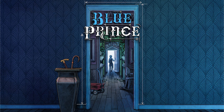 Blue-Prince-750x375 Accueil