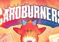 CARDBURNERS-120x86 Accueil