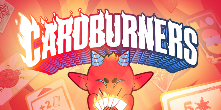 CARDBURNERS-750x375 Accueil