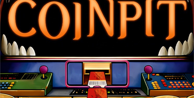 PrtScr-capture-742x375 Accueil