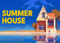 Summerhouse-Main-Title-Art-616482985-120x86 Accueil