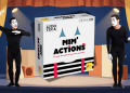 Mim-Actions-120x86 Accueil