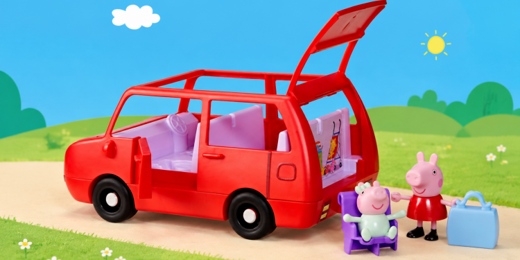 Peppa-Pig-voiture-familiale-750x375 Accueil