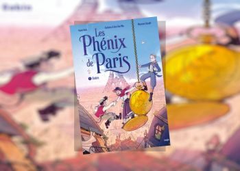 Phenix-Paris-350x250 Accueil