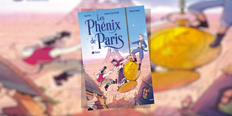 Phenix-Paris-750x375 Accueil