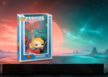 supergirl-350x250 Accueil