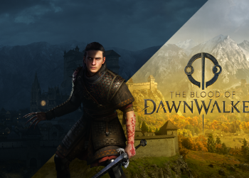 Blood-of-the-dawnwalker-350x250 Accueil