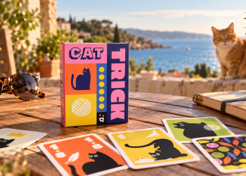 Cat-Trick-350x250 Accueil