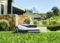GOAT-A3000-LiDAR-PROEMEA-ECOVACS-CH-—-Mozilla-Firefox_2-120x86 Accueil