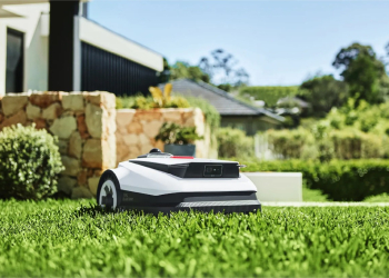 GOAT-A3000-LiDAR-PROEMEA-ECOVACS-CH-—-Mozilla-Firefox_2-350x250 Accueil
