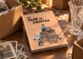 Le-Vase-de-Cristal-120x86 Accueil