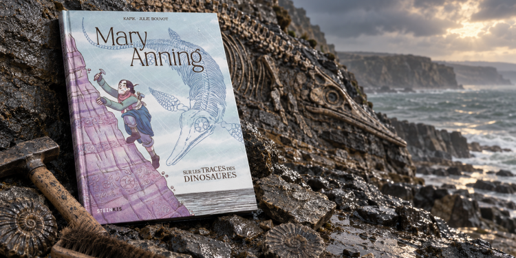Mary-Anning-750x375 Accueil