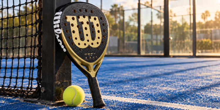 Wilson-Defy-LS-Une-750x375 Accueil