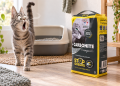 chat-odeur-120x86 Accueil