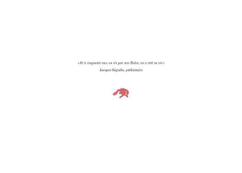comment_jai_rate_ma_vie-350x250 Accueil