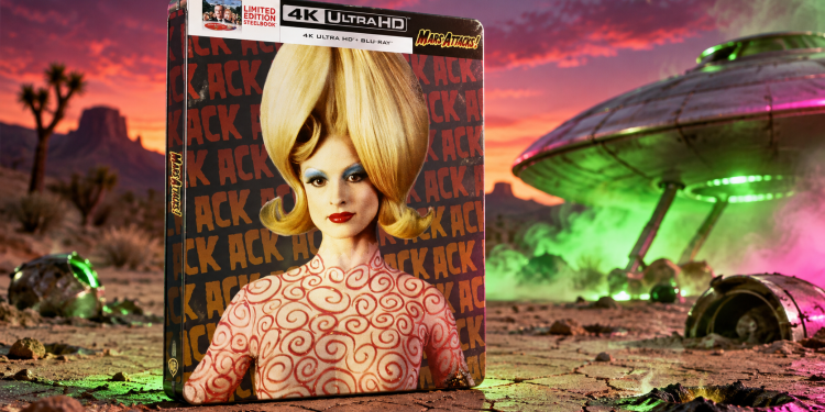 mars-attack-br-750x375 Accueil