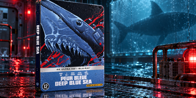 peur-bleu-br-750x375 Accueil