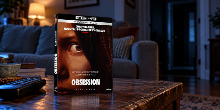 Boitier-Obsession-4K-sur-table-basse-1-750x375 Accueil