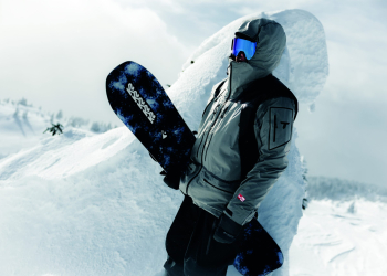 COLUMBIA_Gamme-ski-Citadell-Mountain™-_14_-scaled-350x250 Accueil