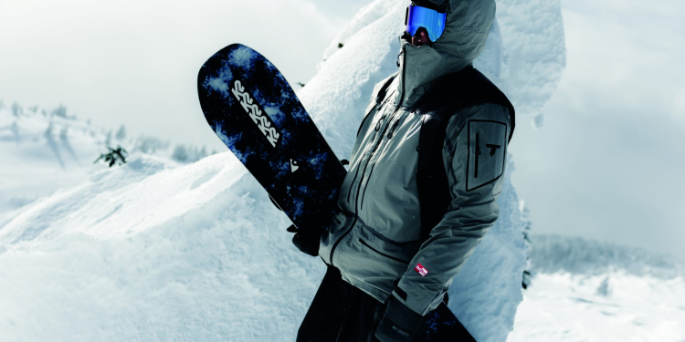 COLUMBIA_Gamme-ski-Citadell-Mountain™-_14_-scaled-750x375 Accueil