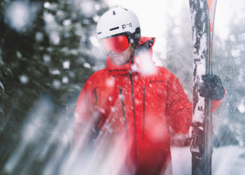 COLUMBIA_Gamme-ski-Platinum-Peak™-II-3L_Visuels-lifestyle-3-scaled-350x250 Accueil