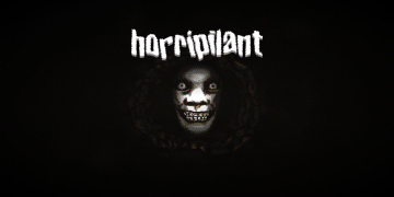 [Test PC] Horripilant