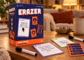 Erazer1-120x86 Accueil