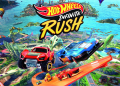 Hot-wheels-infinite-120x86 Accueil