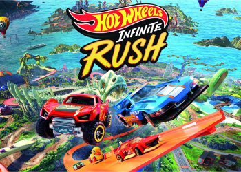 Hot-wheels-infinite-350x250 Accueil