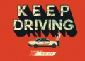 Keep_driving-120x86 Accueil