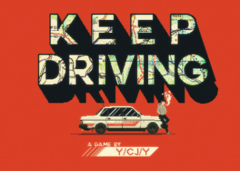 Keep_driving-350x250 Accueil