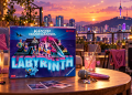 Labyrinthe-K-pop-sur-les-toits-de-Seoul-120x86 Accueil