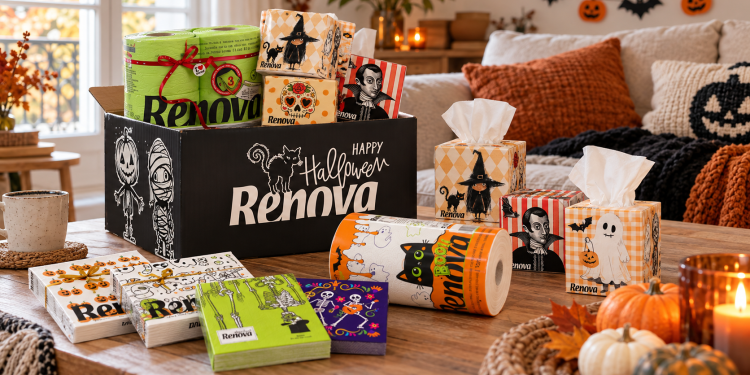 Les-essentiels-Renova-pour-un-Halloween-cosy-750x375 Accueil