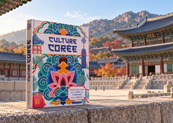 Livre-Culture-Coree-au-palais-Gyeongbokgung-3-350x250 Accueil