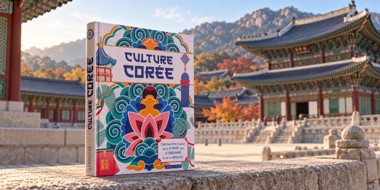 Livre-Culture-Coree-au-palais-Gyeongbokgung-3-750x375 Accueil